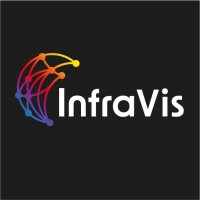 InfraVis(@InfraVis_Sweden) 's Twitter Profile Photo