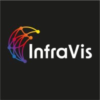 InfraVis (@infravis_sweden) 's Twitter Profile