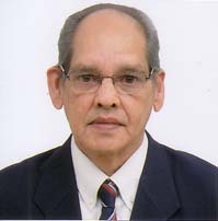 M.A.PADMANABHA RAO's WORLD RECORDS IN SCIENCE: Ten fundamental discoveries were reported in 6 subjects of physics in 2010, 2013 and 2015.