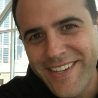 Joรฃo Luiz Dornelles Bastos (@jl_antiracismo) 's Twitter Profile Photo Joรฃo Luiz Dornelles Bastos (@jl_antiracismo) 's Twitter Profile Photo