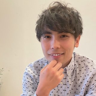 yoshiki_ouchi's profile picture. 在庫を持たずに在宅でできる
🏠【おうちネットショップ】専門家
.
📖「おうちネットショップ®︎」出版
📺YouTubeチャンネル登録 1万人 越え
.
.　
漫画で無在庫ネットショップが学べる
「おうちネットショップのマンガ教科書」
【無料】配布中🎁↓