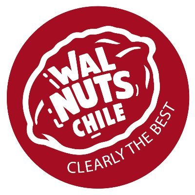@ChileWalnutsIN