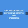 appliancerepa11's profile picture. We repair all home appliances and car aircons. 
0738490902

Call 0738490902