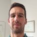 Lukas Graf (@bennolukasgraf) Twitter profile photo Lukas Graf (@bennolukasgraf) Twitter profile photo
