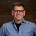 Jason Ziedenberg (@jziedenberg) Twitter profile photo Jason Ziedenberg (@jziedenberg) Twitter profile photo