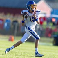 Carter Block (@carterblock_13) 's Twitter Profile