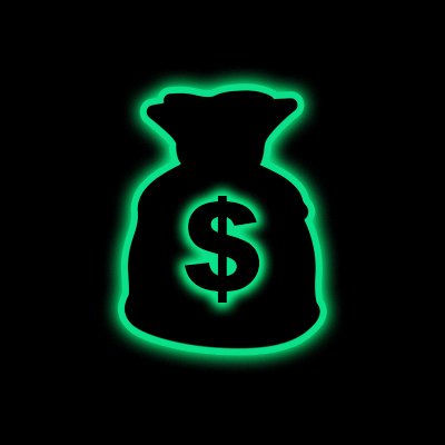 A weekly @Sorare podcast hosted by @harrytradesYT & @Fedogang97 Available on YouTube, Spotify & Apple.