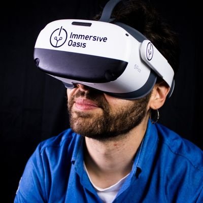 GCerraG's profile picture. Culo inquieto, aka emprendedor, con gusto por compartir conocimiento y aportar crecimiento a otras personas. Tips emprendimiento, tecnología, mentoring y más