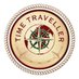 Time Traveller (@timetraveldata) Twitter profile photo Time Traveller (@timetraveldata) Twitter profile photo