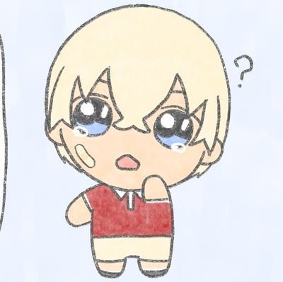ω相田凪緒〰️🐱看病中さんのプロフィール画像