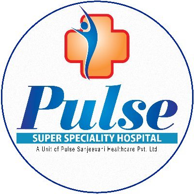 PulseRanchi Profile Picture