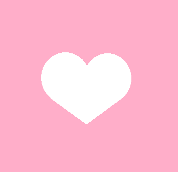 totebag_songbot