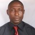 Jimoh Lateef Kayode (@jimohkay1) Twitter profile photo Jimoh Lateef Kayode (@jimohkay1) Twitter profile photo