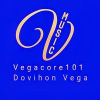 Dovihon Vega(@vegacore101) 's Twitter Profile Photo