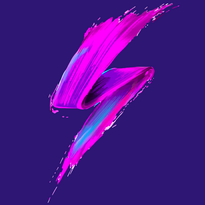 Global Social Agency. Be interested and become interesting⚡
Are you paying attention?