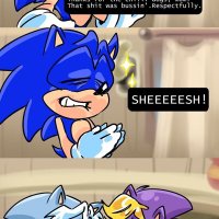 Infinishadow115 (@infinishadow115) 's Twitter Profile