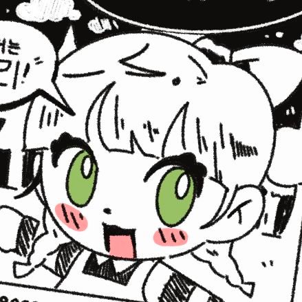 제비さんのプロフィール画像