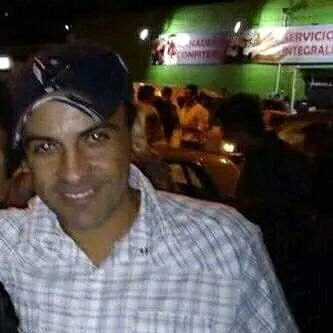 horacio35918656's profile picture. 