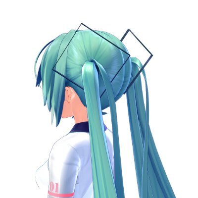 cameel_mmd Profile Picture