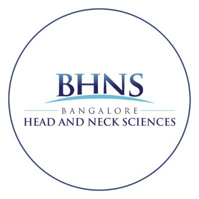 BHNS_blr Profile Picture