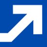 StateChangeAI's profile picture. Daily office hours and a program to support the toughest 5% of your no-code/low-code project. Let's ship!