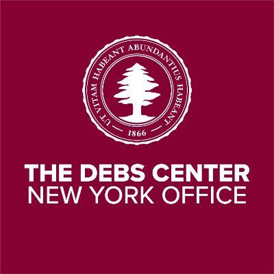NYC Office of the American University of Beirut for the AUB community and friends in N. America. A source of research knowledge and insight from the Arab World.