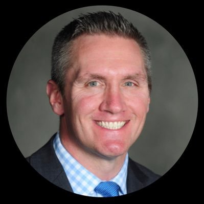 wegvdad's profile picture. Vice President of Sales & Marketing Galvanize Therapeutics