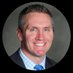 Bill Green (@wegvdad) Twitter profile photo Bill Green (@wegvdad) Twitter profile photo