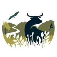 Tir Natur (@tirnatur) 's Twitter Profile