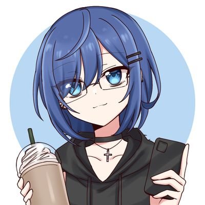 Flashback21さんのプロフィール画像