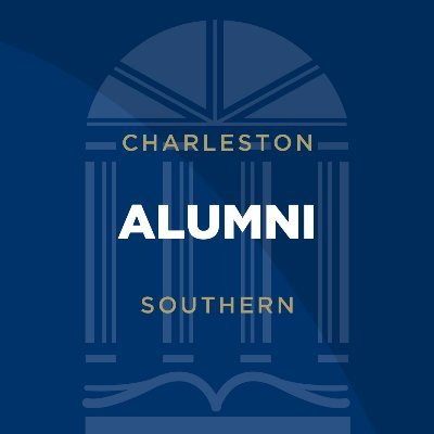 Official page of the Charleston Southern Alumni Association