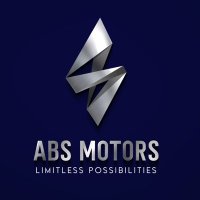 ABS Motors(@absmotorsin) 's Twitter Profile Photo