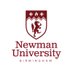 Nursing @ Newman (@NursingNewman) Twitter profile photo