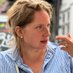 Katharina Herold-Zanker (@h_kjh) Twitter profile photo Katharina Herold-Zanker (@h_kjh) Twitter profile photo