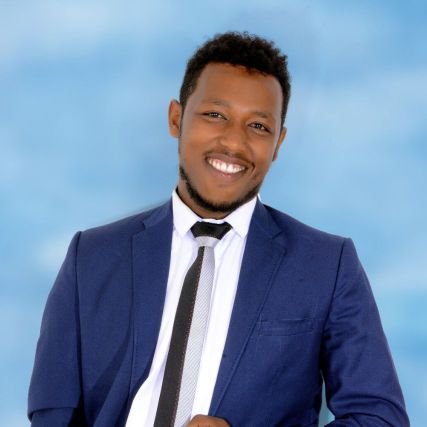ለሰዉ ልጅ ንፁህ ሀብቱ ህሊናዉ ነው 💚❤❤✌✌✌