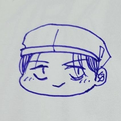ㅡㅏさんのプロフィール画像