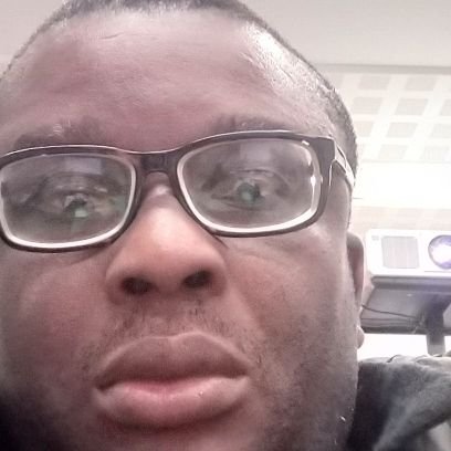 Ernest Toochi Aniche earned PhD from University of Nigeria. He is currently an Associate Professor, Department of Political Science, Federal University Otuoke
