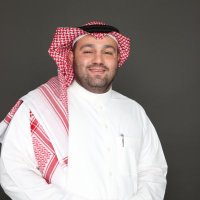 أيمن الرفاعي(@DrAymanAlrefaie) 's Twitter Profileg