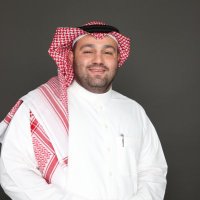 أيمن الرفاعي (@draymanalrefaie) 's Twitter Profile