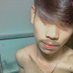 Chhnam Hong-ក្ដធំ168 (@tihakh1) Twitter profile photo Chhnam Hong-ក្ដធំ168 (@tihakh1) Twitter profile photo