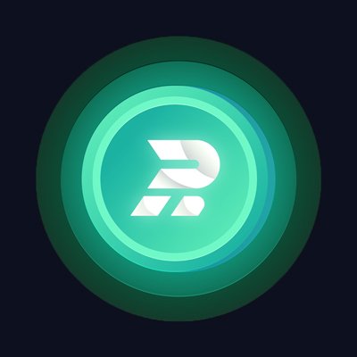 ReflectoWallet Profile Picture