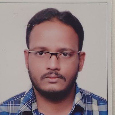 ShaikhF06074102's profile picture. 