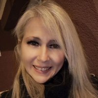 Carina Gonzalez Diaz (@carinagd8) 's Twitter Profile