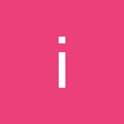 indiantechwale's profile picture. 