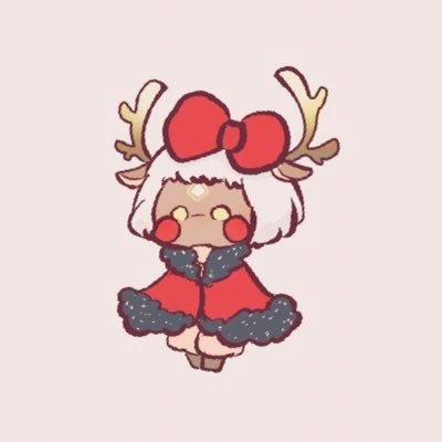 ねあ⋈*.。さんのプロフィール画像