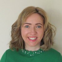 Laoise Neylon (@laoiseneylon) 's Twitter Profile Photo Laoise Neylon (@laoiseneylon) 's Twitter Profile Photo
