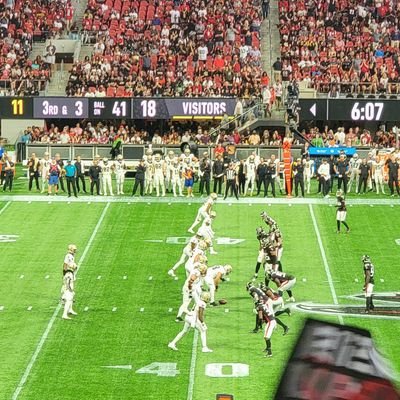 RyanLea84722757's profile picture. lasik leads to Ws.  eat 'em up.
here for life essentials - sports, music, food
