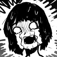 ヤマカガシ🐍東4え59b (@yamakagashi860) 's Twitter Profile Photo ヤマカガシ🐍東4え59b (@yamakagashi860) 's Twitter Profile Photo