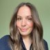 Henriette Friling (@frfriling) Twitter profile photo Henriette Friling (@frfriling) Twitter profile photo