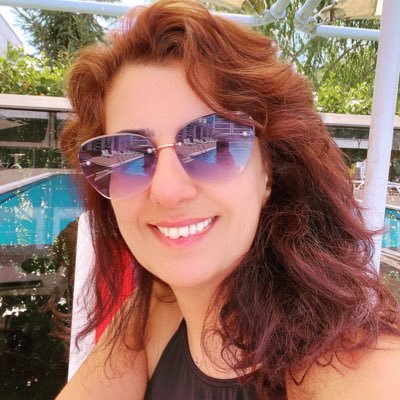 gokbayram44's profile picture. akademisyen, Malatyalı ve kendi halinde